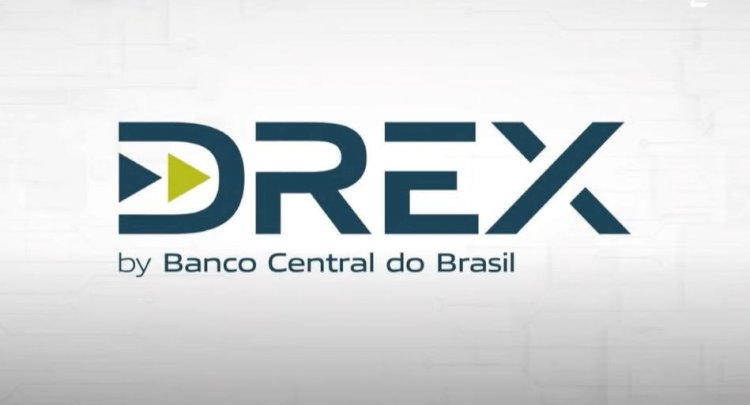 'Drex': o que é a nova moeda digital brasileira? Veja perguntas e respostas