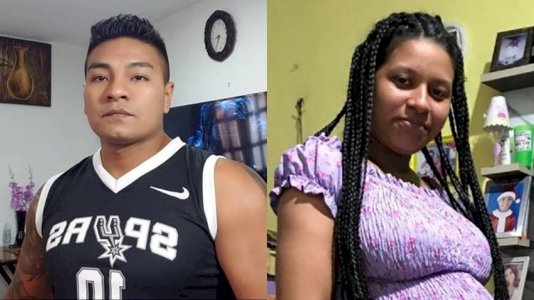 Bebê de grávida morta foi retirado com faca, colocado em saco e jogado em rio, diz polícia em Manaus