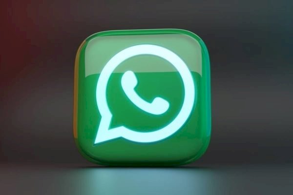 WhatsApp anuncia que agora é possível enviar fotos em alta qualidade