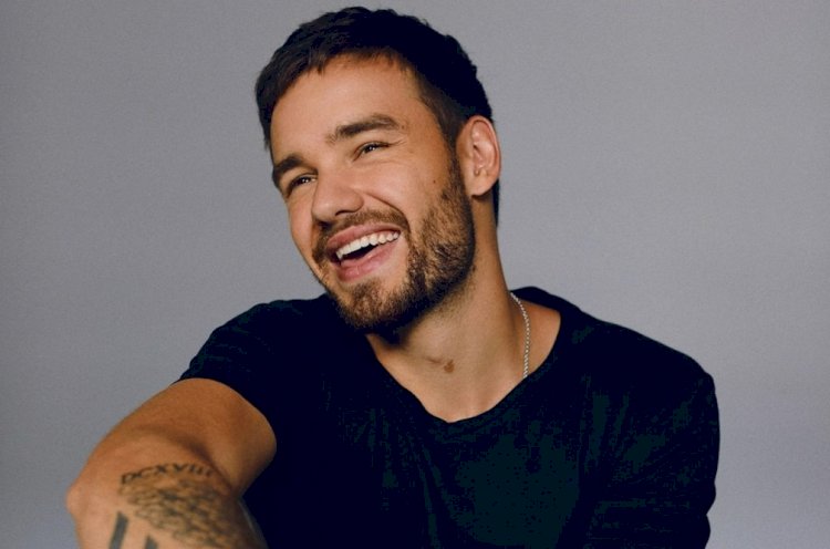 Liam Payne, ex-One Direction, cancela show no The Town após diagnóstico de 'grave infecção renal'