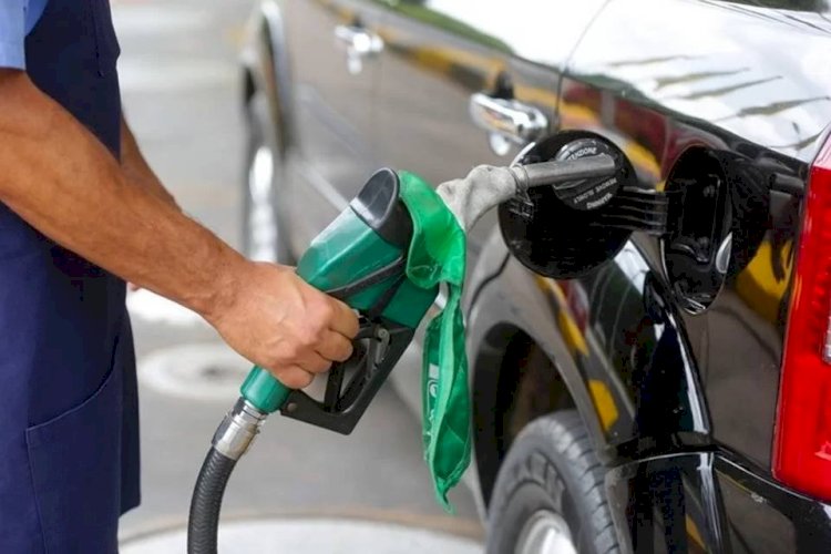 Conheça a 1ª gasolina carbono neutro do Brasil e o impacto no mercado