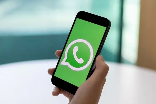 Passkeys no WhatsApp: app tem novo recurso de segurança; entenda