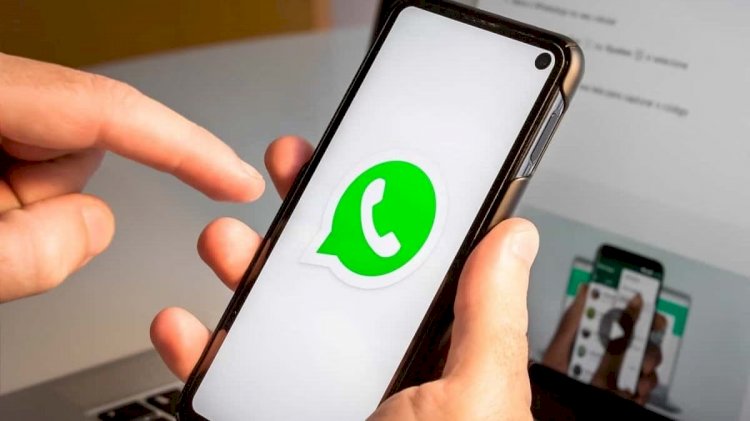 WhatsApp deixará de funcionar em alguns celulares Android a partir desta terça (24)