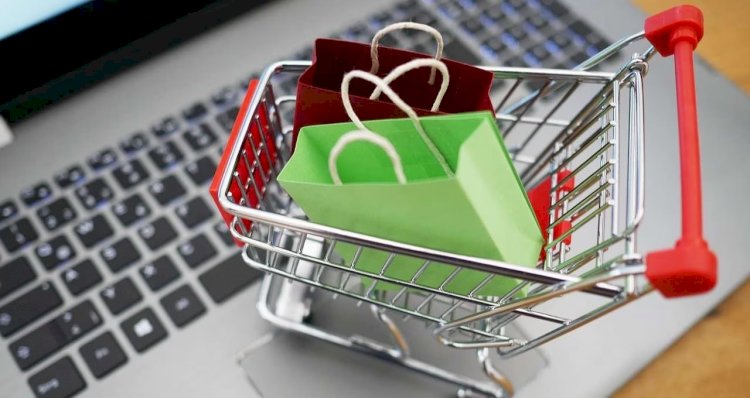 Black Friday: Os 12 sites mais confiáveis para comprar nesta data; confira