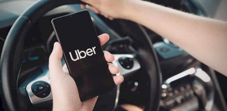 Uber Adolescentes chega ao Brasil: responsáveis poderão acompanhar viagens de menores