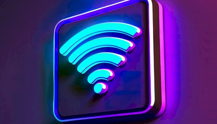 Descubra a senha do Wi-Fi a que você está conectado com esse passo a passo