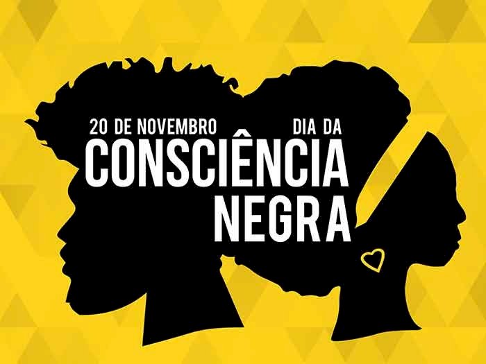 Dia da Consciência Negra: 20 de novembro é feriado em quais estados? Veja a lista