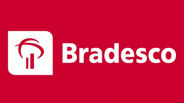 Bradesco resolve falha que sumiu com o dinheiro de clientes