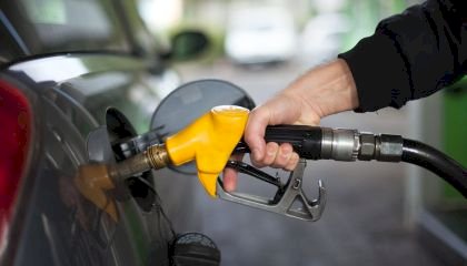 Petrobras anuncia redução de preços do diesel vendido a distribuidoras