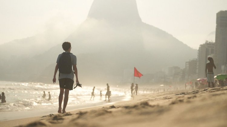 Sob influência do El Niño, janeiro deve ter chuva e temperatura acima da média; veja previsão para todas as regiões