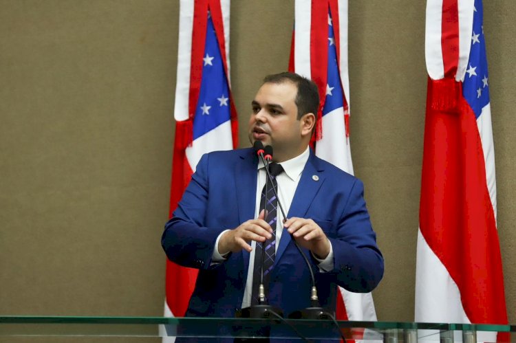 Agora é lei: Complexo Turístico da Ponta Negra é Patrimônio Histórico a partir de iniciativa de Roberto Cidade