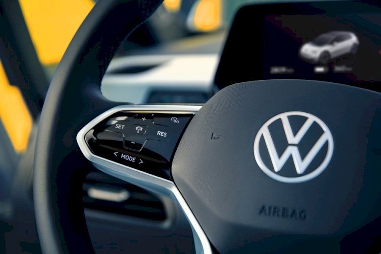 Volks anuncia R$ 9 bilhões em novos investimentos no país e lançamento de 16 novos modelos até 2028