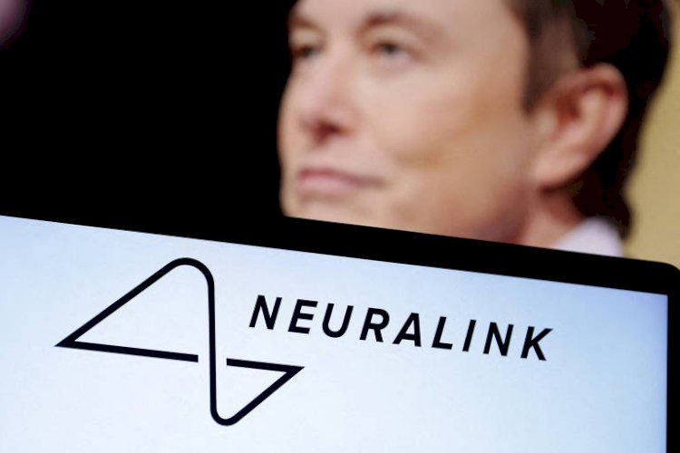 Implantação de chip cerebral da 'Neuralink', de Elon Musk, divide opiniões de especialistas; veja como funciona