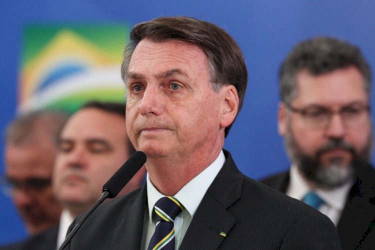 Se condenado no suposto planejamento de golpe, Bolsonaro poderá ficar inelegível por mais de 30 anos, apontam especialistas