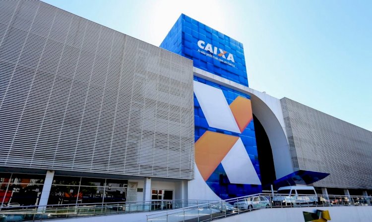 Concurso Caixa altera prazo de inscrição e requisitos de cargo