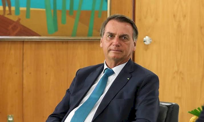 Maioria dos brasileiros crê que Bolsonaro planejou tentativa de golpe de Estado, diz Datafolha