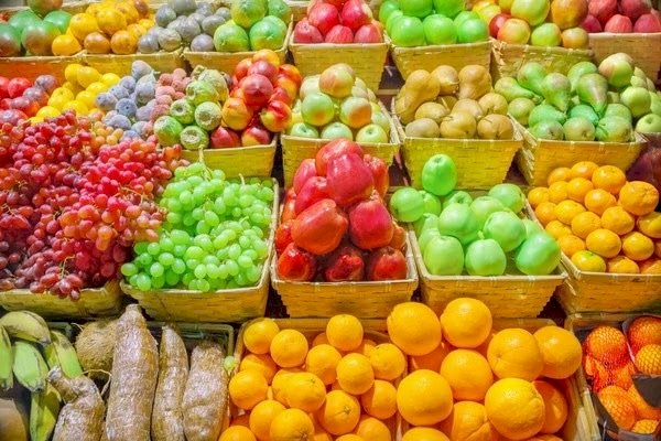 O que é frutose: veja benefícios e se faz mal à saúde