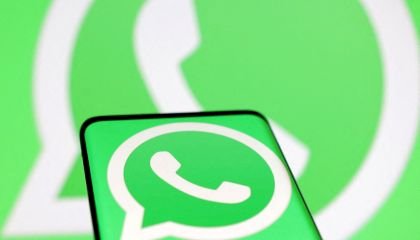 Usuários relatam problemas nos aplicativos do WhatsApp e Instagram