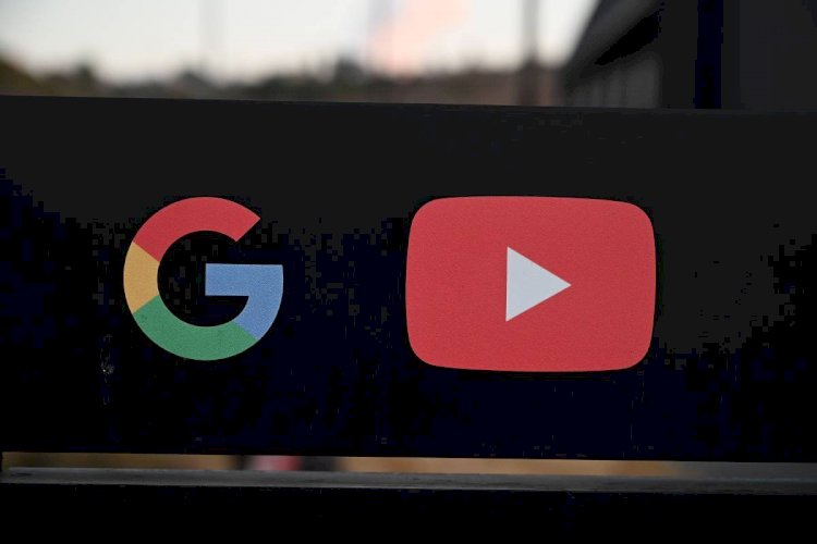 Google passará a vetar anúncio político em buscas e YouTube após regra eleitoral do TSE