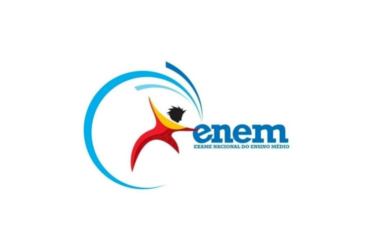 Enem 2024 será aplicado em 3 e 10 de novembro; veja como se inscrever