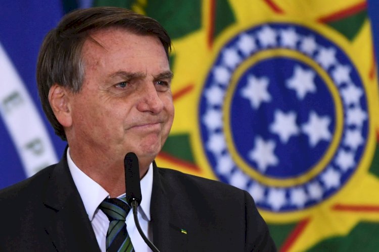 Advogados de Bolsonaro acabaram com sua chance de concorrer em 2026, dizem ministros