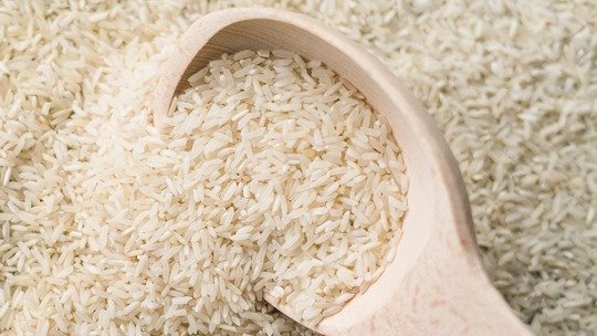 Justiça Federal acolhe pedido do Novo e suspende leilão da Conab para importação de 300 mil toneladas de arroz