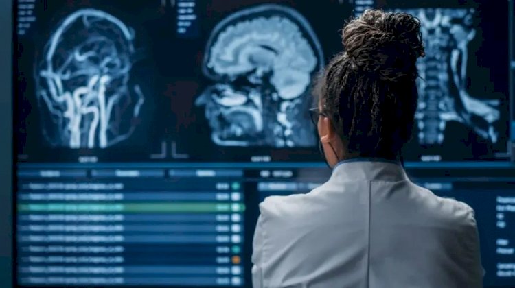 As descobertas de neurocientista sobre o que se passa no cérebro enquanto morremos