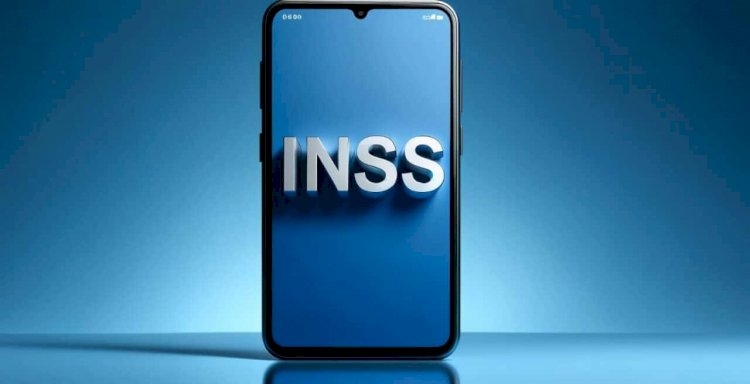 Revisão atinge benefícios irregulares no INSS: veja como acontece o corte