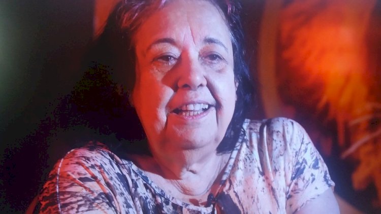 Rosa Magalhães, carnavalesca com mais títulos no Sambódromo, morre aos 77 anos no Rio