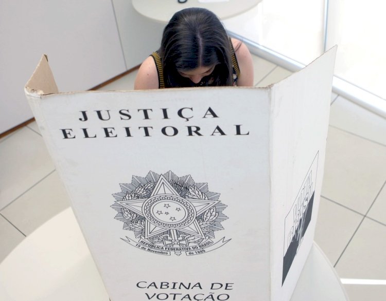 81 candidatas voltam às urnas este ano após não terem recebido votos nem usado recursos de campanha em 2020