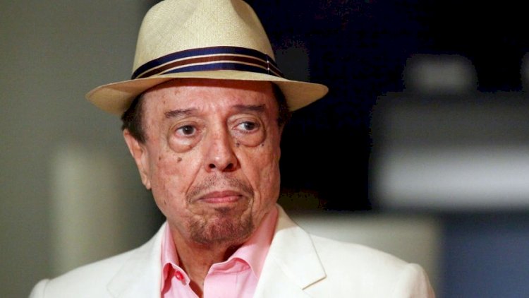 Morre pianista Sergio Mendes, aos 83 anos