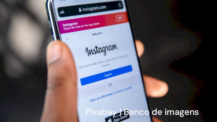 Instagram lança ‘contas para adolescentes’ após polêmicas sobre saúde mental