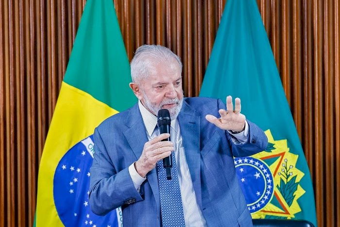 Queimadas: governo vai editar MPs para abrir R$ 514 mi de crédito e agilizar repasses do Fundo Amazônia