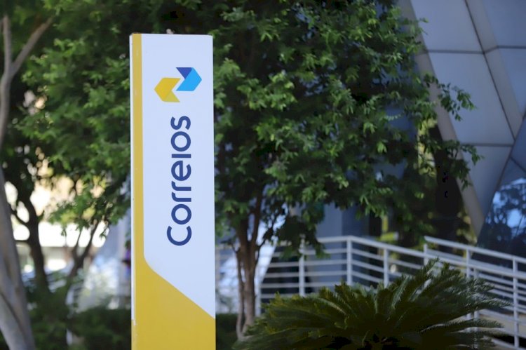 Concurso dos Correios: editais são divulgados para mais de 3 mil vagas imediatas