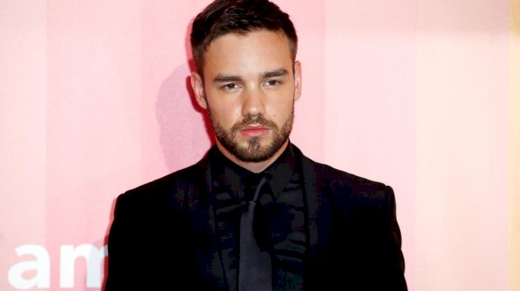 Liam Payne, do One Direction, morre aos 31 anos, diz jornal argentino