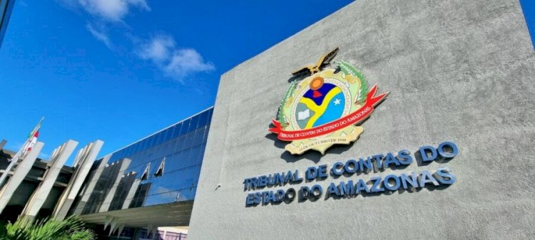 TCE-AM pede suspensão de concurso público em Autazes