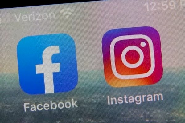 Instagram e Facebook adotam reconhecimento facial contra invasões de contas e anúncios falsos