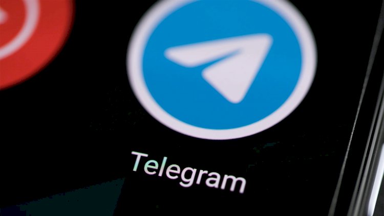 Pedofilia na internet: mais de 1 milhão de usuários do Telegram compartilham imagens de abuso sexual infantil