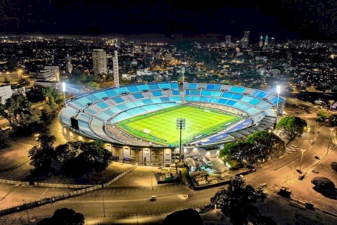 Peñarol x Botafogo, pela Libertadores, será no Centenário com torcidas local e visitante