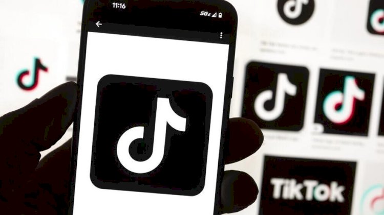 Canadá manda fechar escritório do TikTok no país; governo cita 'risco à segurança nacional'