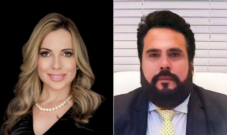 Médica pediu para marido comprar açaí e avisou criminosos para o executarem, em SE