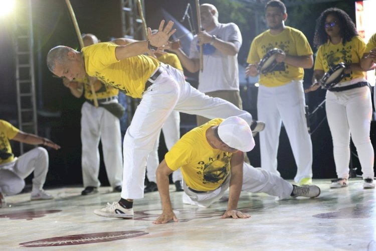 Dia Nacional da Consciência é celebrado com eventos em Manaus; confira programação