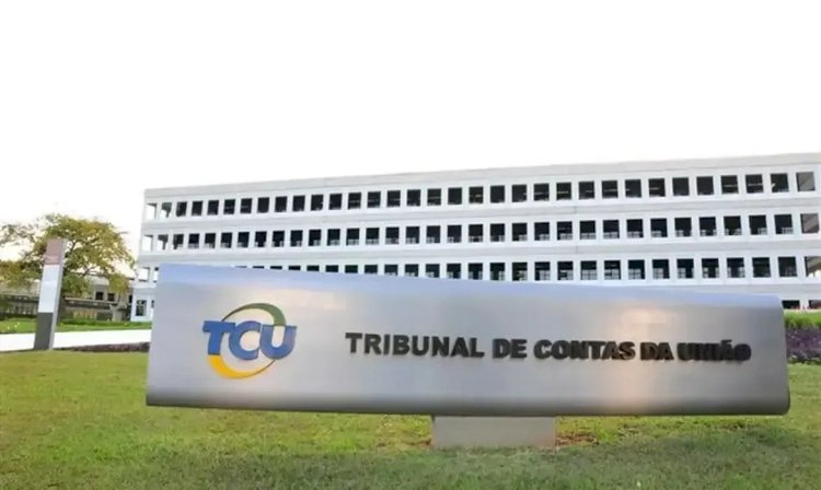 MP de Contas pede ao TCU suspensão de salário de militares indiciados pela PF