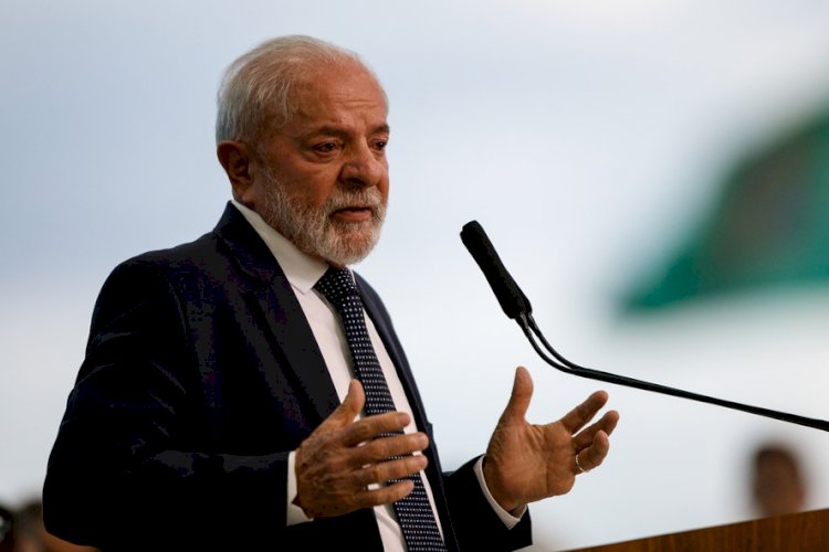 Após novo procedimento e retirada de dreno, Lula deve ter alta até a próxima terça; entenda o quadro do presidente