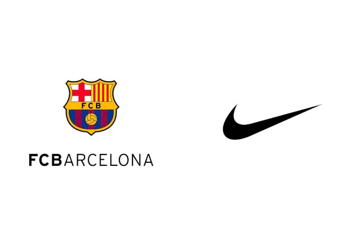 Barcelona: sócios aprovam renovação bilionária com a Nike até 2038