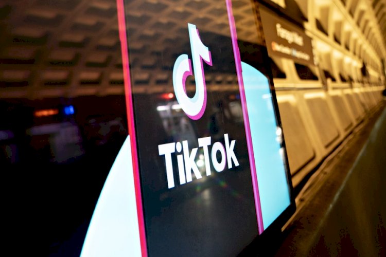 TikTok pode ser banido dos EUA a partir de domingo, decide Suprema Corte do país