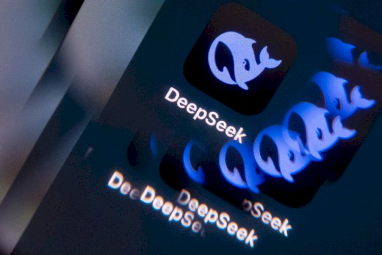 DeepSeek: o que há de tão impactante na IA chinesa que abalou big techs americanas?