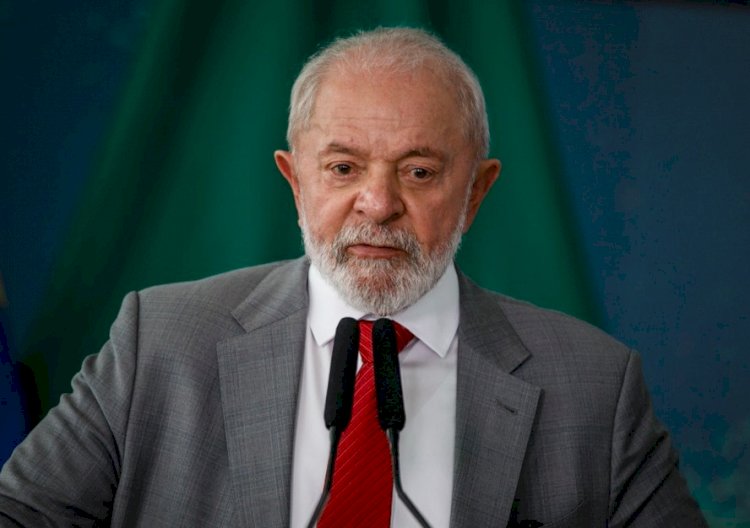 Genial/Quaest: Lula lidera disputa presidencial de 2026 e venceria rivais no 2º turno; veja os cenários