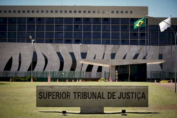 STJ decide que não há injúria racial contra pessoa branca