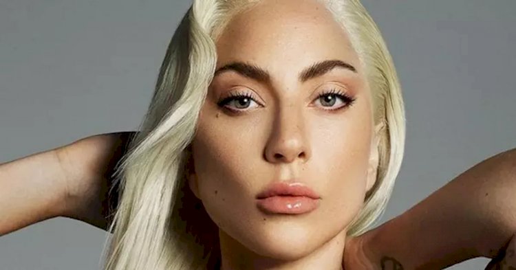 Lady Gaga em Copacabana, finalmente… relembre estreia no Brasil e drama do Rock in Rio